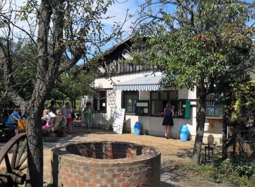 Ribbeck Germany Booking Discount booking.com