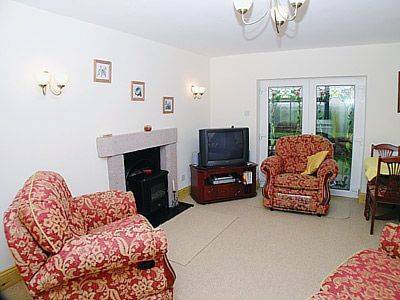 Ancroft United Kingdom Booking Discount booking.com