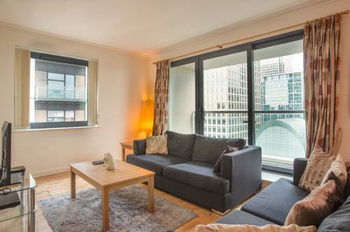 London United Kingdom Booking Discount booking.com