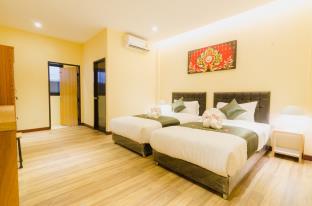 Koh Samui Thailand Booking Discount agoda.com