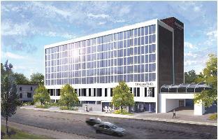 Jamestown (NY) United States Booking Discount agoda.com