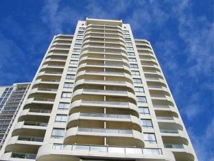 Sydney Australia Booking Discount agoda.com