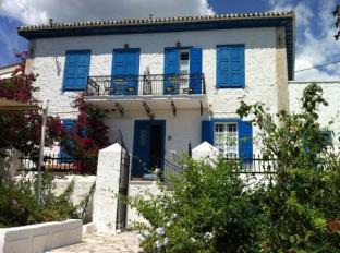 Galaxidhion Greece Booking Discount agoda.com