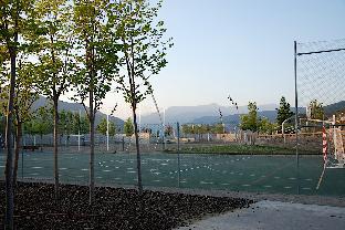 Sabinanigo Spain Booking Discount agoda.com