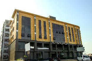 Ahmedabad India Booking Discount agoda.com