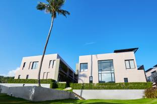 Koh Samui Thailand Booking Discount agoda.com