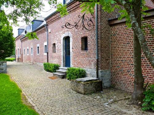 Beauraing Belgium Booking Discount booking.com