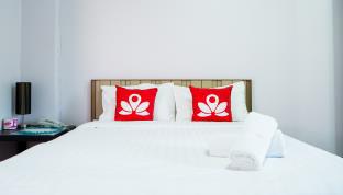 Bangkok Thailand Booking Discount agoda.com