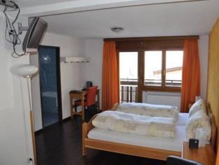 Eggerberg Switzerland Booking Discount agoda.com