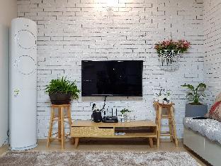 Seoul South Korea Booking Discount agoda.com