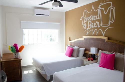 Playa Del Carmen Mexico Booking Discount agoda.com