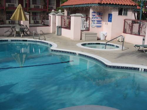 Anaheim (Californie) États Unis Réservation Réduction booking.com