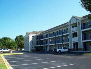 Jacksonville (FL) United States Booking Discount agoda.com