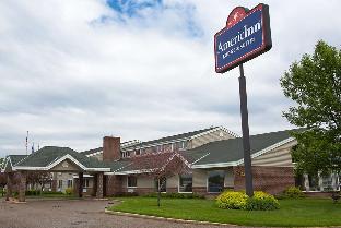 Litchfield (MN) United States Booking Discount agoda.com