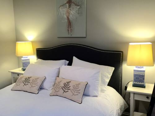 London United Kingdom Booking Discount booking.com