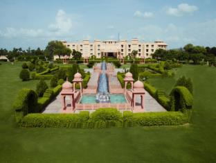 Jaipur India Booking Discount agoda.com
