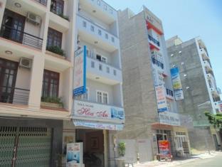 Vung Tau Vietnam Booking Discount agoda.com