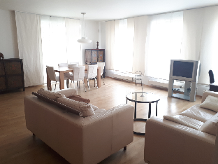 Prague Czech Republic Booking Discount agoda.com