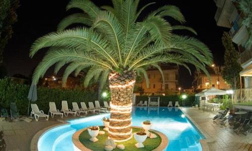 San Benedetto del Tronto Italy Booking Discount agoda.com