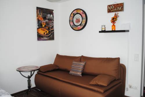 Vörstetten Germany Booking Discount booking.com