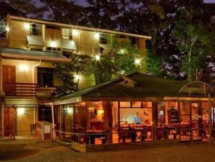 Monteverde Costa Rica Booking Discount agoda.com