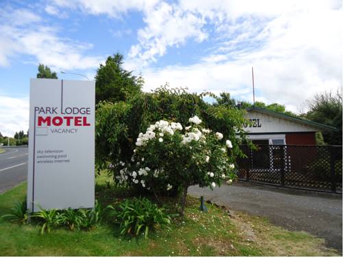 Te Awamutu Nouvelle-Zélande Réservation Réduction booking.com