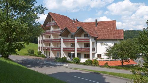 Meckenbeuren Germany Booking Discount agoda.com
