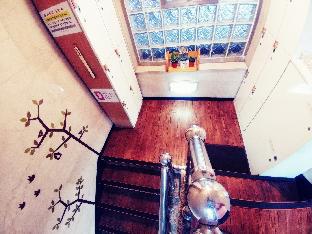 Seoul South Korea Booking Discount agoda.com