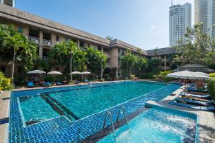 Pattaya Thailand Booking Discount agoda.com