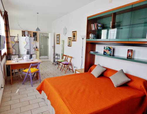 Pula Italie Réservation Réduction booking.com