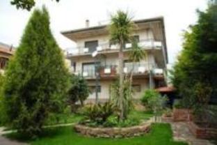 Randazzo Italy Booking Discount agoda.com