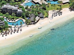 Mauritius Island Mauritius Booking Discount agoda.com