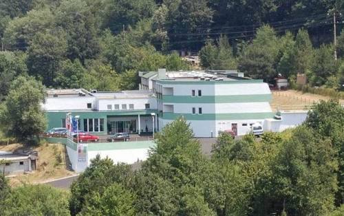 Tryavna Bulgarie Réservation Réduction booking.com