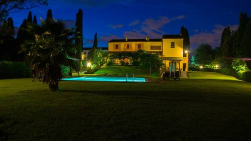 Cerreto Guidi Italy Booking Discount booking.com