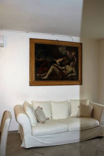 Parma Italy Booking Discount booking.com