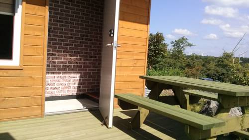 Jeju South Korea Booking Discount booking.com