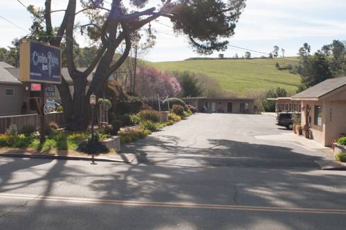 Cambria (Californie) États Unis Réservation Réduction booking.com