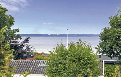 Allingåbro Danemark Réservation Réduction booking.com