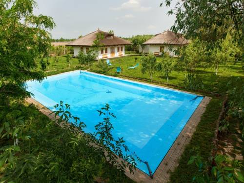 Mahmudia Romania Booking Discount booking.com