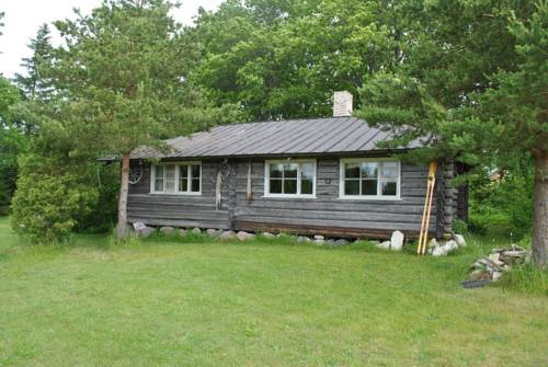 Tamba Estonie Réservation Réduction booking.com