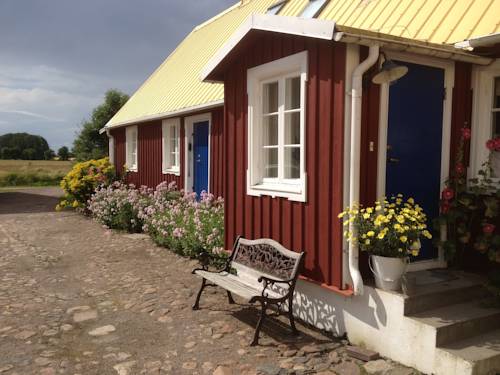 Förslöv Sweden Booking Discount booking.com