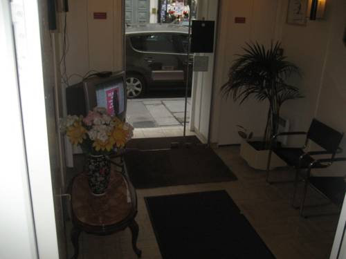 Paris France Booking Discount booking.com