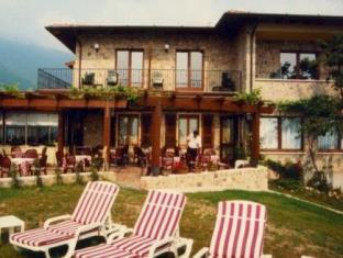 Tremosine Italy Booking Discount agoda.com