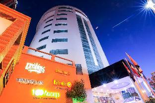 Manama Bahrain Booking Discount agoda.com
