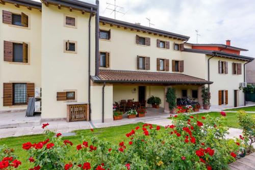 Valeggio sul Mincio Italy Booking Discount agoda.com