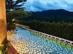 Khao Yai Thailand Booking Discount agoda.com