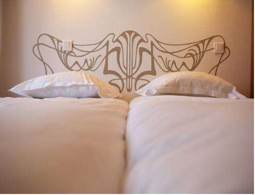 Paris France Booking Discount booking.com