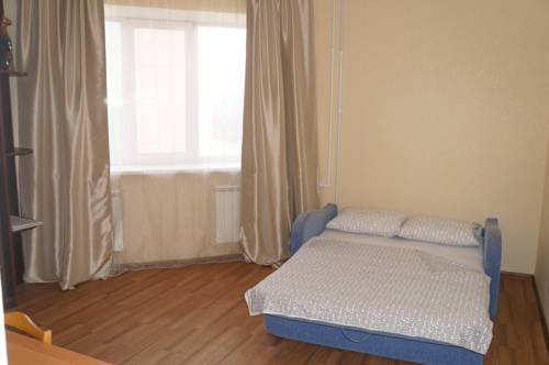 Omsk Russia Booking Discount booking.com