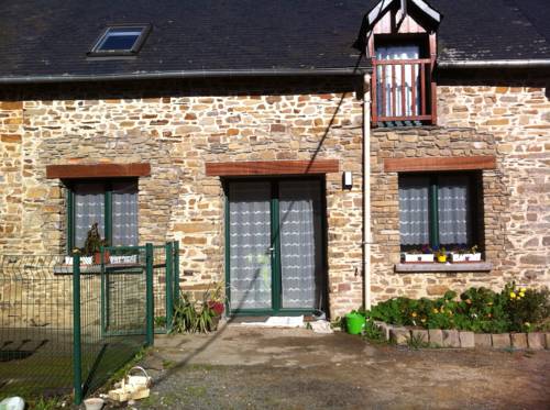 Bain de Bretagne France Booking Discount booking.com