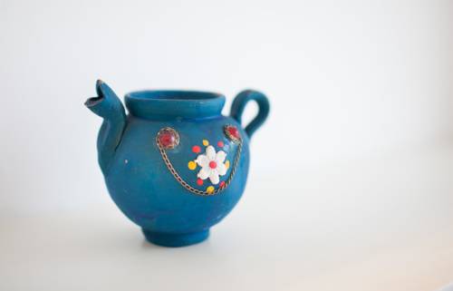 Sarajevo Bosnie Herzégovine Réservation Réduction booking.com